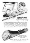 Eterna 1948 109.jpg